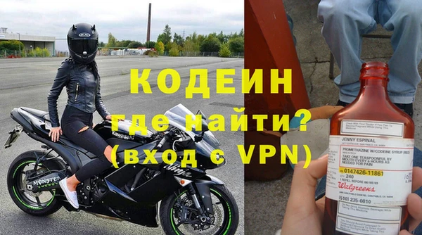 хмурый Белокуриха