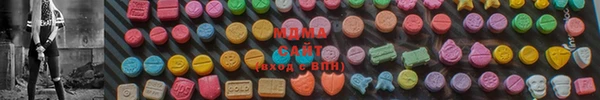 хмурый Белокуриха
