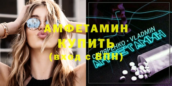 хмурый Белокуриха