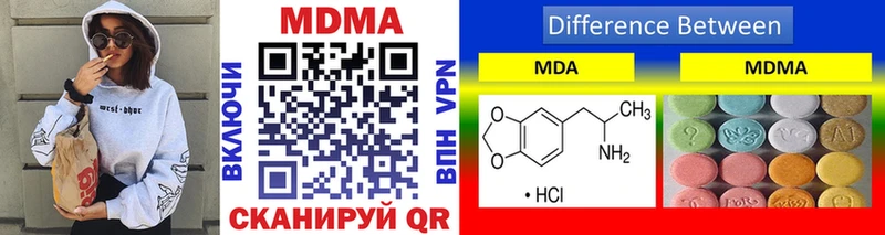 МДМА кристаллы  ссылка на мегу онион  Гороховец  наркошоп 
