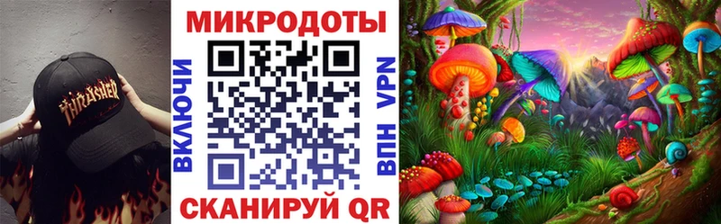 Псилоцибиновые грибы Cubensis  площадка как зайти  Гороховец  как найти закладки  кракен как зайти 